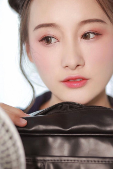 江山美人尽在我手