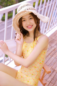 女王的柯基