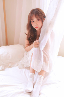 女教师二
