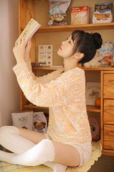 电视剧太阳的女人
