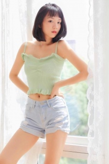 日本艳鉧无码动漫1～6