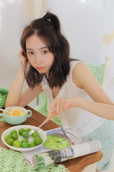 《房奴试爱》1