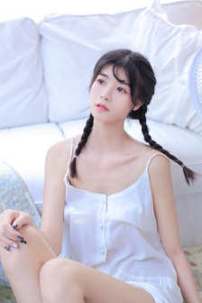 再造战士归来