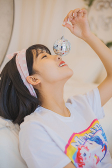 锕锕锕锕锕锕好湿视频软件破解版