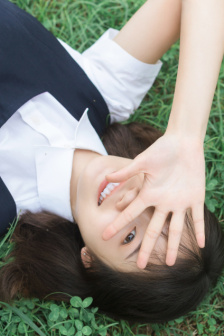 温柔的老师在线观看