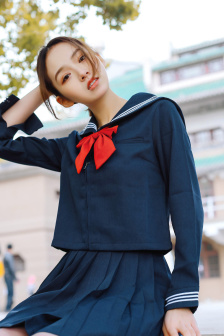 蜜桃成熟时